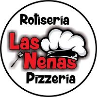 Rotiseria Y Pizzeria Las Nenas