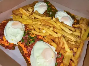 Caja. capitan américa