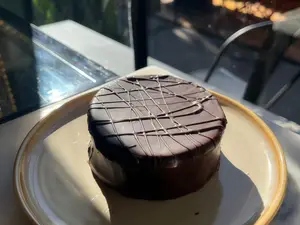 Alfajor Tradicional