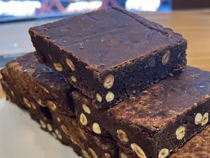 Brownie