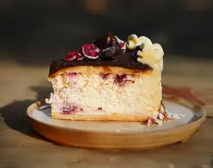 Cheese Franuí