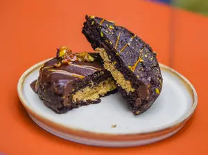 COOKIE DUBAI