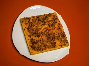 Fainá