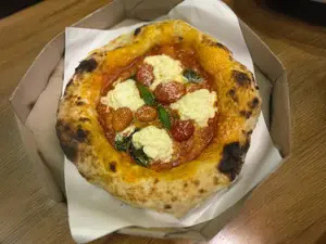 Margherita Rotto