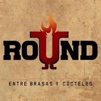 Round Martinez