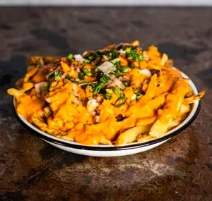 Papas qbv