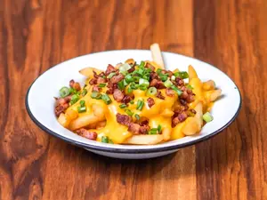 Papas QBV