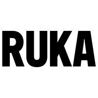 Ruka - Las Lomas