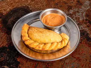 Empanada de carne