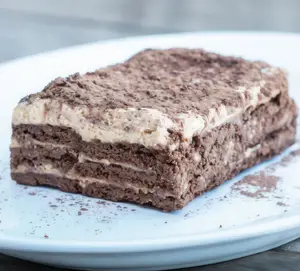 Chocotorta