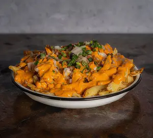 Papas QBV