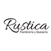 Rustica 4