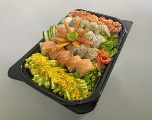 Tokyo Premium 30