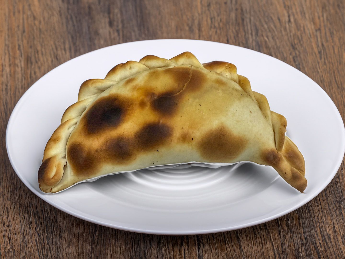 Empanadas