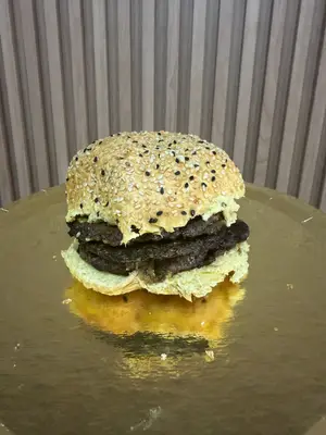 Triple