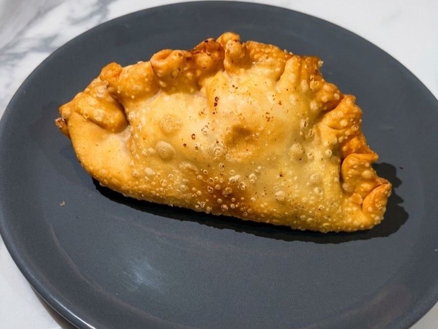 Sabor Criollo Villa Luro