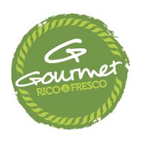 Sabor Gourmet Catan Shopping
