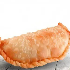 Empanada Salteña