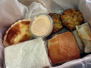 BOX INDIVIDUAL