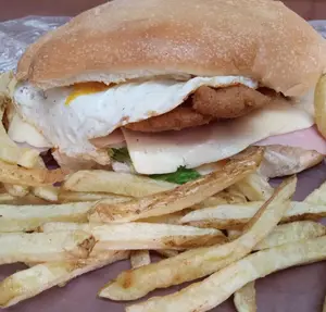 Sand milanesa supercompleto