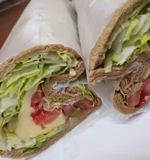 Wrap Capresse