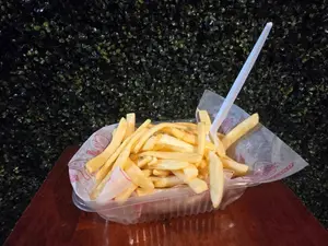 Papas
