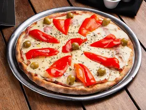 Siciliana
