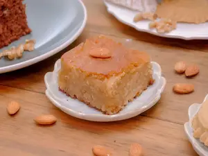 Aristelos