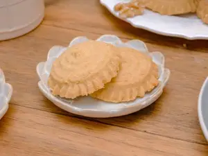 Mamul de dátil