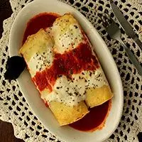 Canelones