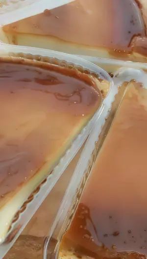 Quesillo