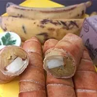 Tequeyoyo