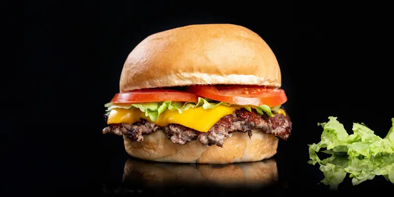 Sale Con Fritas Jose Leon Suarez