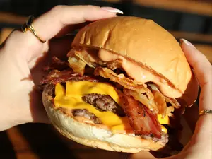 Crispy SCF Doble