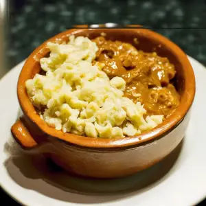 Goulash