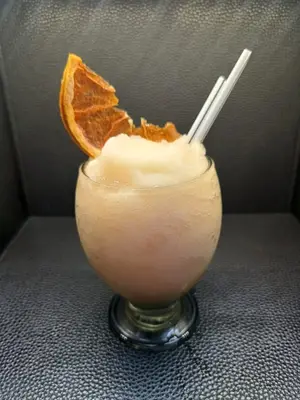 Limonada Simone