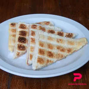 Tostado