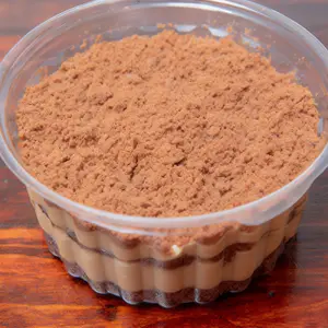 Chocobrownie