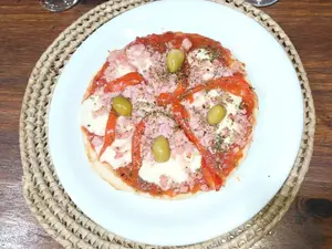 Especial ind. + pepsi lata.