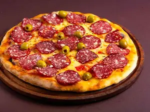Calabreza