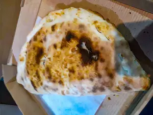 Caprese