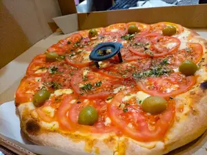 Napolitana