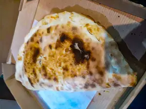 Napolitano