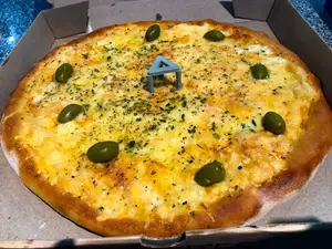 Provolone