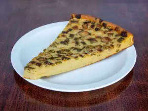 Faina Al Verdeo