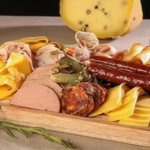Picada calcio. pican 4