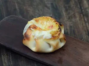 Calabaza m
