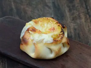 Calabresa m