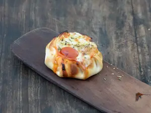 Canaspizza