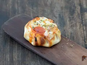 Canaspizza m
